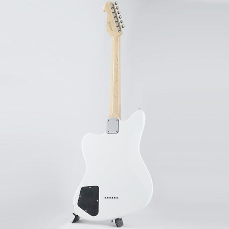 ZJM-JP_03