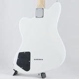 ZJM-JP_04
