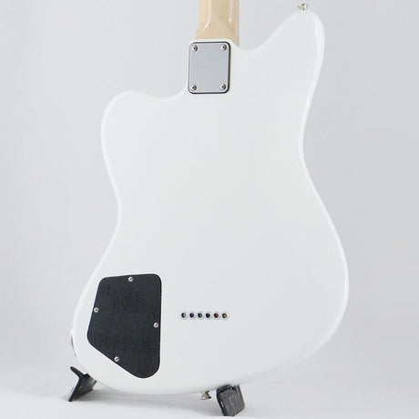 ZJM-JP_04