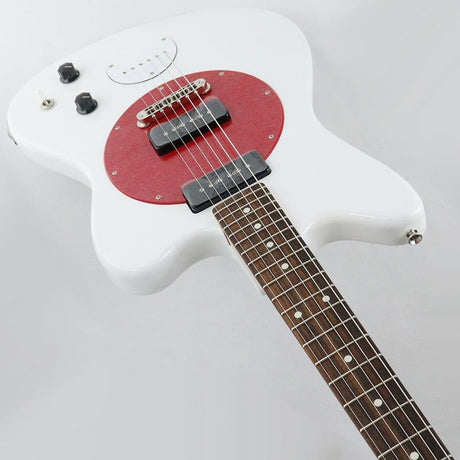 ZJM-JP_05