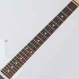 ZJM-JP_06
