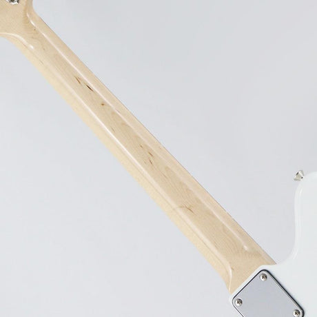 ZJM-JP_07