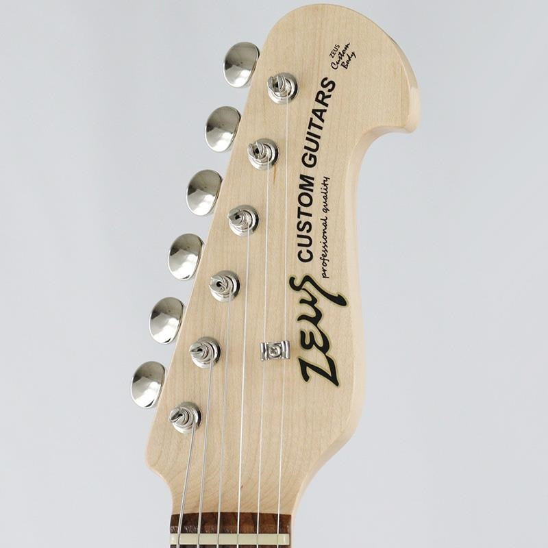 ZJM-JP_08