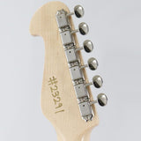 ZJM-JP_09