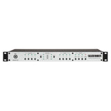 ZMACS_4X4_(Flyette)_01