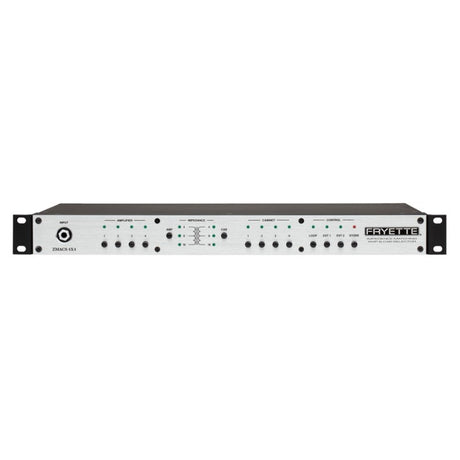 ZMACS_4X4_(Flyette)_01