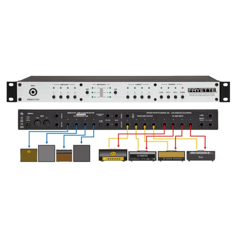 ZMACS_4X4_(Flyette)_03