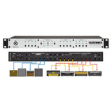 ZMACS_4X4_(Flyette)_03