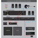 ZMACS_4X4_(Flyette)_05