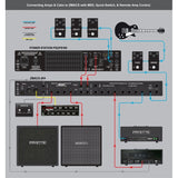 ZMACS_4X4_(Flyette)_06