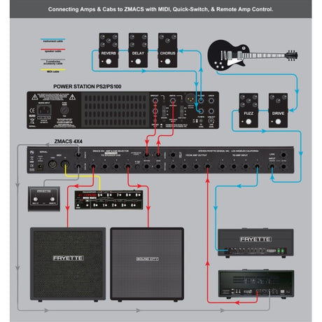 ZMACS_4X4_(Flyette)_06