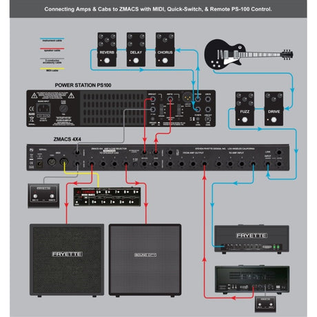 ZMACS_4X4_(Flyette)_07
