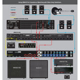 ZMACS_4X4_(Flyette)_08