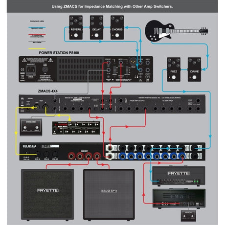 ZMACS_4X4_(Flyette)_08