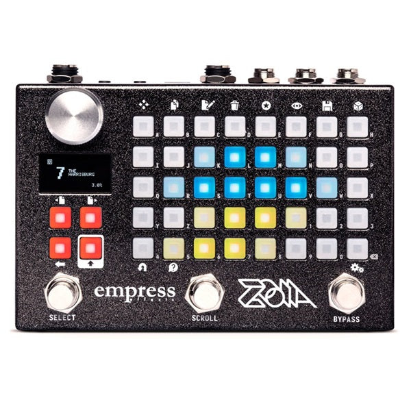 ZOIA_[modular_pedal_system]_(Empress_Effects)_Modular_System_01