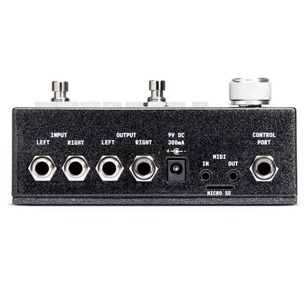 ZOIA_[modular_pedal_system]_(Empress_Effects)_Modular_System_03