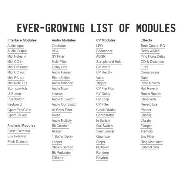 ZOIA_[modular_pedal_system]_(Empress_Effects)_Modular_System_04