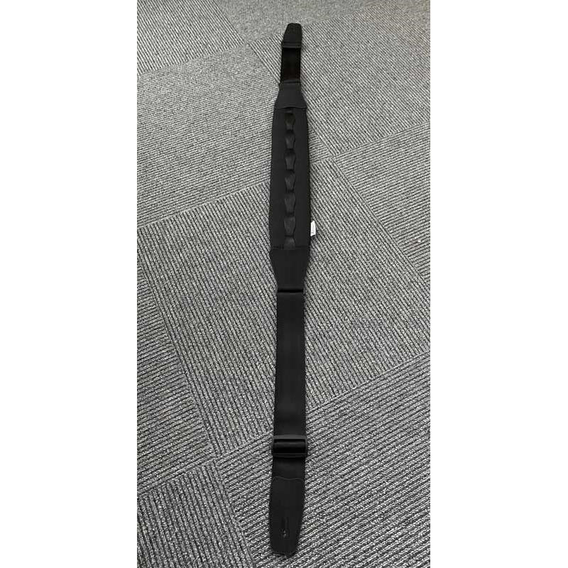 ZS-11_STRAP_04