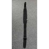 ZS-11_STRAP_04