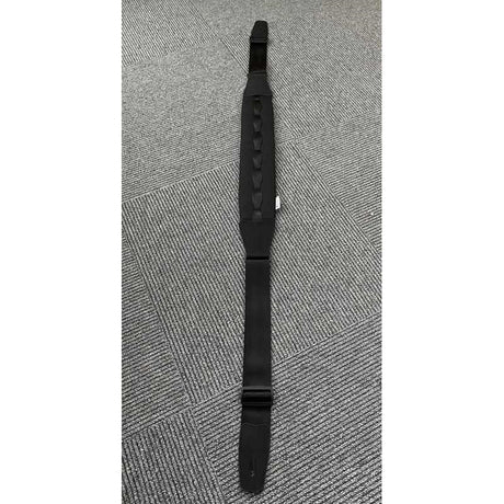 ZS-11_STRAP_04