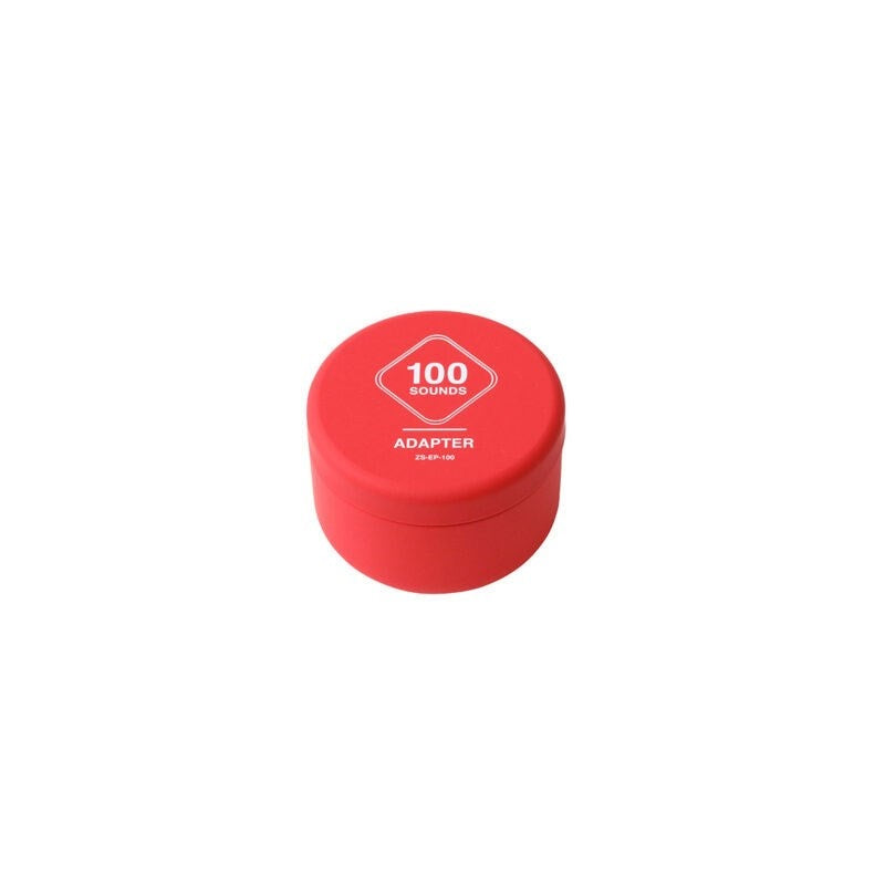 ZS-EP-100_[EP_adapter]_02