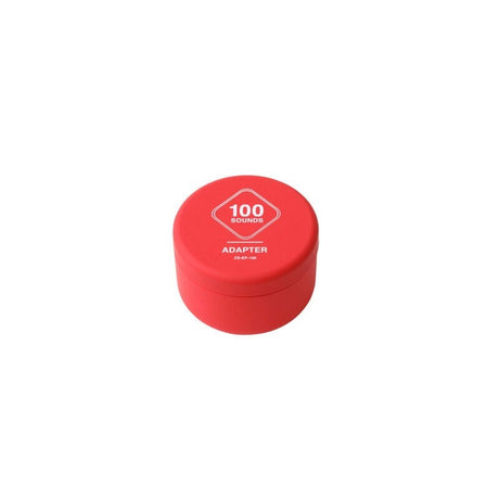 ZS-EP-100_[EP_adapter]_02