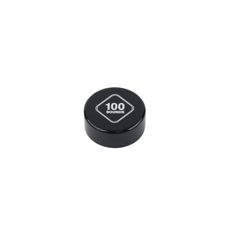 ZS-EP-100_[EP_adapter]_04