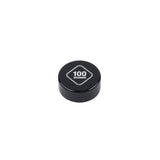 ZS-EP-100_[EP_adapter]_04