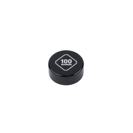 ZS-EP-100_[EP_adapter]_04
