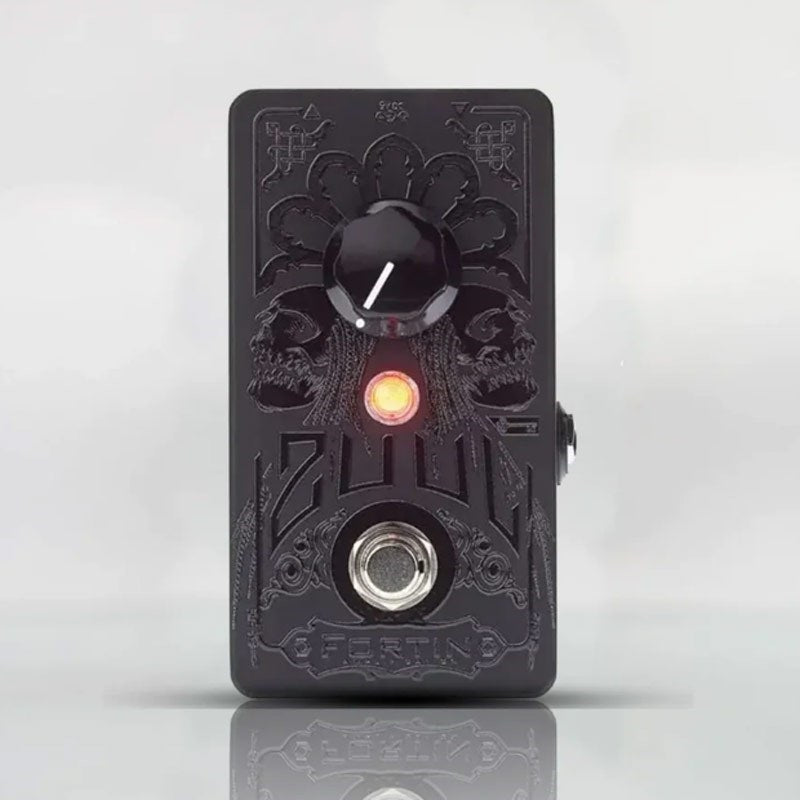 ZUUL_BLACKOUT_[NOISE_GATE]_(Fourtin)_Noise_Gate_01