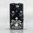 ZUUL+_[NOISE_GATE]_(Fourtin)_Noise_Gate_01