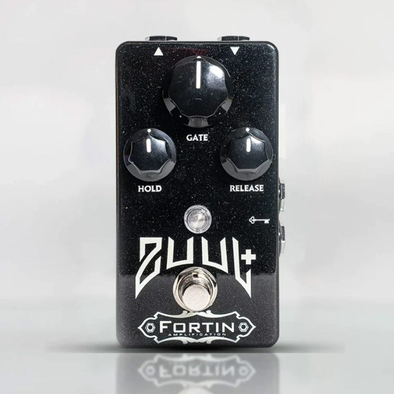 ZUUL+_[NOISE_GATE]_(Fourtin)_Noise_Gate_01