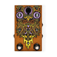 ZZOMBEE_[LE_APPARITTION]__Limited_Edition_Color_(Beatronics)_Fuzz_Modulation_Filter_01