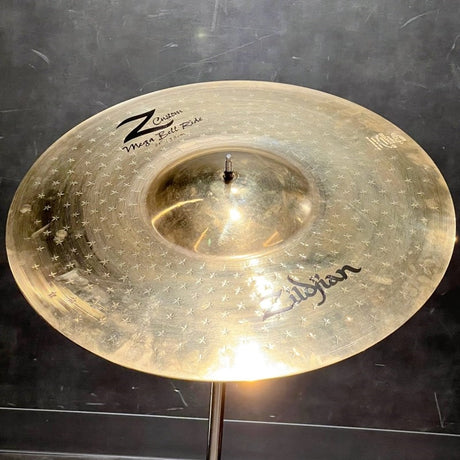 Z_Custom_Mega_Bell_Ride_21_[NZZLC21MBR]_[In-store_display_special_price]_01