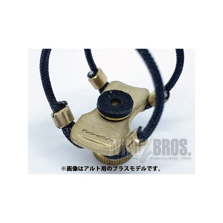 Zac_Ligature_for_Tenor_Saxophone，_24KGP_Brass_[ZL3122]_03