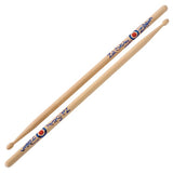 Zak_Starkey_Signature_Model_[LAZLZASZS]_01