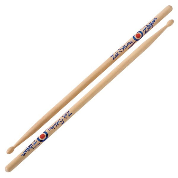 Zak_Starkey_Signature_Model_[LAZLZASZS]_01