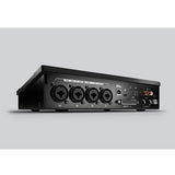 Zen_Tour_Synergy_Core_Audio_Interface_(Promo)_with_Studio_Rack-Grade_Plug-ins_(Antelope_Audio)_02