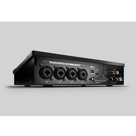 Zen_Tour_Synergy_Core_Audio_Interface_(Promo)_with_Studio_Rack-Grade_Plug-ins_(Antelope_Audio)_02