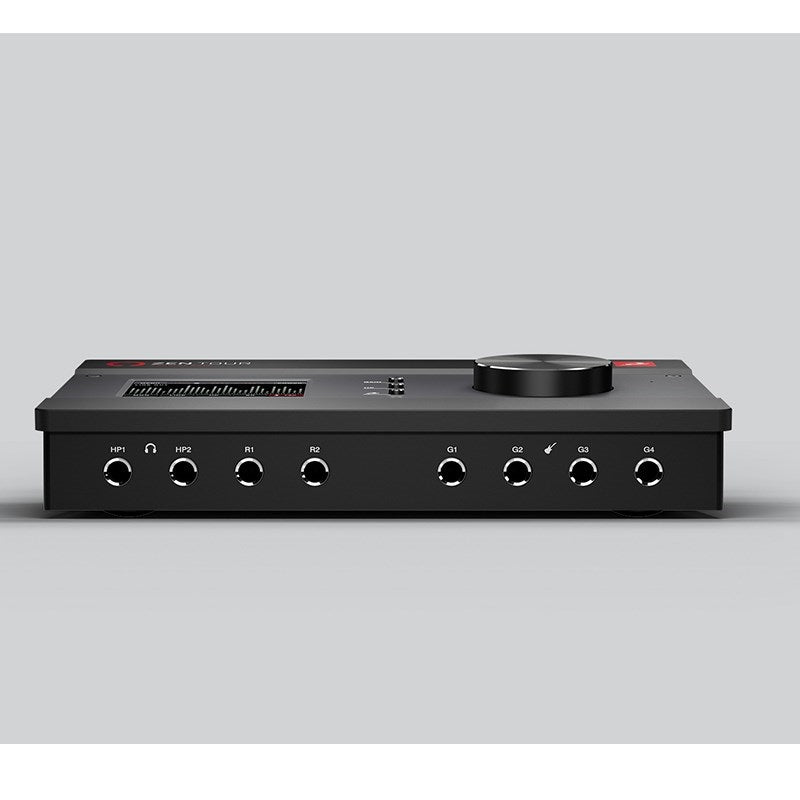 Zen_Tour_Synergy_Core_Audio_Interface_(Promo)_with_Studio_Rack-Grade_Plug-ins_(Antelope_Audio)_04