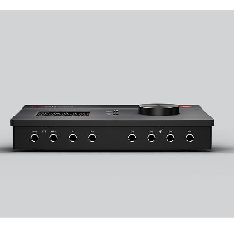 Zen_Tour_Synergy_Core_Audio_Interface_(Promo)_with_Studio_Rack-Grade_Plug-ins_(Antelope_Audio)_04