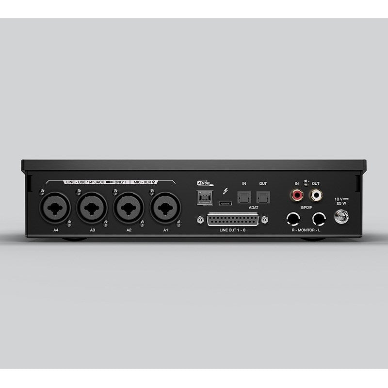 Zen_Tour_Synergy_Core_Audio_Interface_(Promo)_with_Studio_Rack-Grade_Plug-ins_(Antelope_Audio)_05