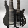 Zi_III_Headless_W-Neck_(TBK)_[GRANDEY_BASS_TOKYO_10th_Anniversary_Model]_01