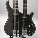 Zi_III_Headless_W-Neck_(TBK)_[GRANDEY_BASS_TOKYO_10th_Anniversary_Model]_01