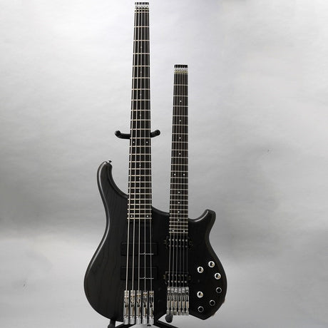 Zi_III_Headless_W-Neck_(TBK)_[GRANDEY_BASS_TOKYO_10th_Anniversary_Model]_02