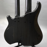 Zi_III_Headless_W-Neck_(TBK)_[GRANDEY_BASS_TOKYO_10th_Anniversary_Model]_03