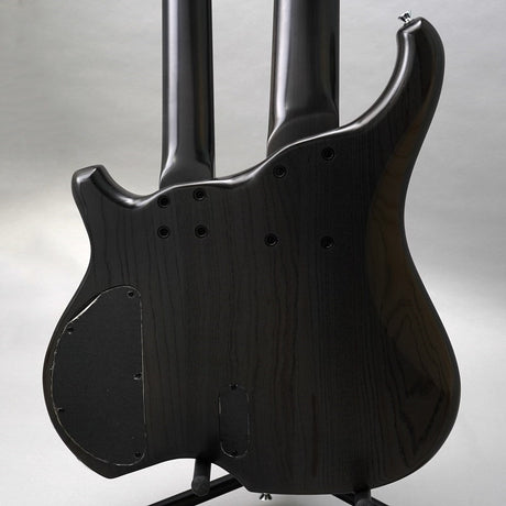 Zi_III_Headless_W-Neck_(TBK)_[GRANDEY_BASS_TOKYO_10th_Anniversary_Model]_03