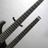 Zi_III_Headless_W-Neck_(TBK)_[GRANDEY_BASS_TOKYO_10th_Anniversary_Model]_05
