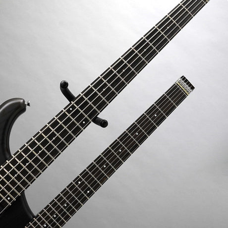 Zi_III_Headless_W-Neck_(TBK)_[GRANDEY_BASS_TOKYO_10th_Anniversary_Model]_05