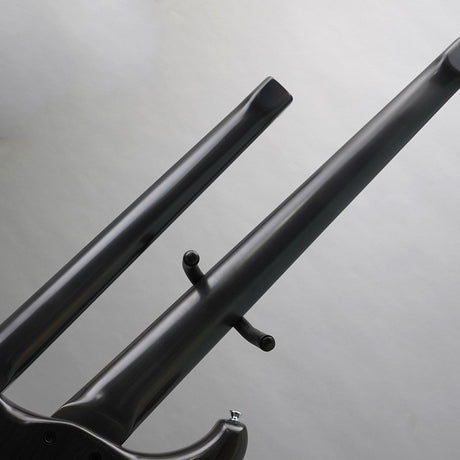Zi_III_Headless_W-Neck_(TBK)_[GRANDEY_BASS_TOKYO_10th_Anniversary_Model]_06